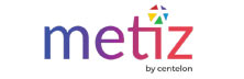 Metiz