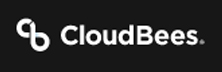 CloudBees