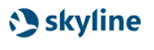 Skyline Communications