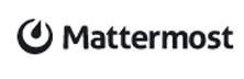 Mattermost