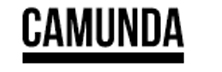 Camunda