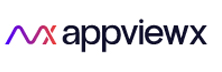 AppViewX