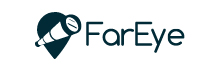 FarEye Technologies